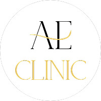 Логотип Стоматология АЕ Клиника