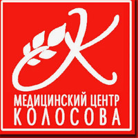 Логотип Клиника андрологии и персонализированной медицины Колосовой И.В.