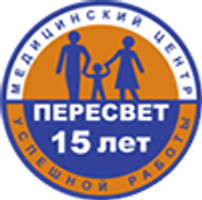 Медицинский центр Пересвет