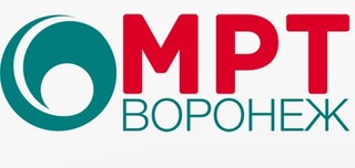 Логотип МРТ Воронеж на Арзамасской