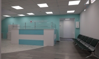 Спектр-Диагностика Воронеж