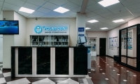 Стоматология Polar Dent (Полар Дент)