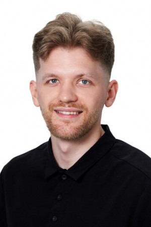 Бобкин Сергей Сергеевич