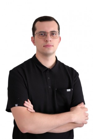 Тица Лазар Богданович