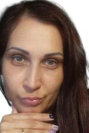 Лукина Екатерина Борисовна 