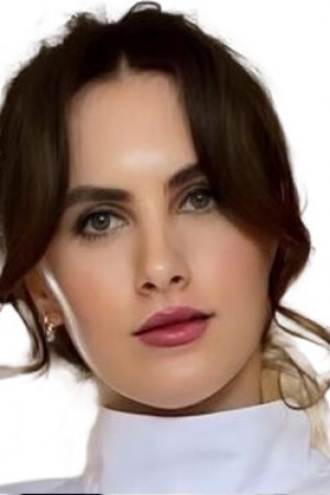 Свиридова Оксана Юрьевна